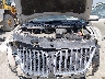 2LMDJ6JK0EB****** Reparables 2014 Lincoln MKX en Wichita