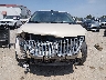 2LMDJ6JK0EB****** Usados 2014 Lincoln MKX en Estado de Kansas