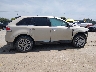 2LMDJ6JK0EB****** Reparables 2014 Lincoln MKX en Estado de Kansas