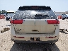 2LMDJ6JK0EB****** Usados 2014 Lincoln MKX
