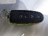 2LMDJ6JK0EB****** Salvamento 2014 Lincoln MKX en Estado de Kansas