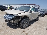 2LMDJ6JK0EB****** Usados y Reparables 2014 Lincoln MKX en Wichita