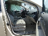 2LMDJ6JK0EB****** Usados y Reparables 2014 Lincoln MKX en Estado de Kansas