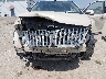 2LMDJ6JK0EB****** Salvamento y Reparables 2014 Lincoln MKX en Estado de Kansas