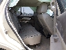 2LMDJ6JK0EB****** Destrozados 2014 Lincoln MKX en Wichita