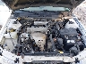 JT2BG22K8X0****** Repairable 1999 Toyota Camry in Atlanta