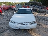 JT2BG22K8X0****** Wrecked 1999 Toyota Camry in Georgia State