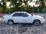 JT2BG22K8X0****** Used 1999 Toyota Camry in Georgia State