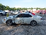JT2BG22K8X0****** Repairable 1999 Toyota Camry in Georgia State