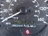 JT2BG22K8X0****** Salvage 1999 Toyota Camry