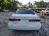JT2BG22K8X0****** Wrecked 1999 Toyota Camry
