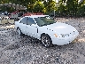 JT2BG22K8X0****** Salvage and Wrecked 1999 Toyota Camry in Atlanta