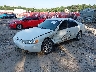 JT2BG22K8X0****** Used and Repairable 1999 Toyota Camry in Atlanta