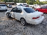 JT2BG22K8X0****** Salvage and Repairable 1999 Toyota Camry in Atlanta