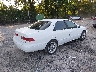 JT2BG22K8X0****** Salvage and Wrecked 1999 Toyota Camry in Georgia State