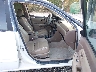 JT2BG22K8X0****** Used and Repairable 1999 Toyota Camry in Georgia State