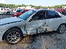 JT2BG22K8X0****** Salvage and Repairable 1999 Toyota Camry in Georgia State