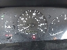 JT2BG22K8X0****** Salvage 1999 Toyota Camry in Atlanta