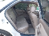 JT2BG22K8X0****** Wrecked 1999 Toyota Camry in Atlanta