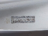JT2BG22K8X0****** Used 1999 Toyota Camry in Atlanta