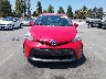 JTDZN3EU4FJ****** Usados 2015 Toyota Prius V en Estado de California