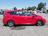 JTDZN3EU4FJ****** Reparables 2015 Toyota Prius V en Estado de California