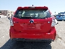 JTDZN3EU4FJ****** Usados 2015 Toyota Prius V