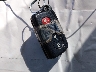 JTDZN3EU4FJ****** Salvamento 2015 Toyota Prius V en Estado de California