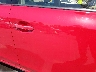JTDZN3EU4FJ****** Salvamento y Destrozados 2015 Toyota Prius V en Fremont