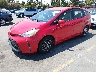 JTDZN3EU4FJ****** Usados y Reparables 2015 Toyota Prius V en Fremont