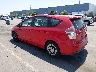 JTDZN3EU4FJ****** Salvamento y Reparables 2015 Toyota Prius V en Fremont