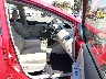 JTDZN3EU4FJ****** Usados y Reparables 2015 Toyota Prius V en Estado de California