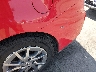 JTDZN3EU4FJ****** Salvamento y Reparables 2015 Toyota Prius V en Estado de California