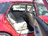 JTDZN3EU4FJ****** Destrozados 2015 Toyota Prius V en Fremont