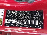 JTDZN3EU4FJ****** Usados 2015 Toyota Prius V en Fremont
