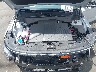 KM8HC3A63SU****** Repairable 2025 Hyundai Kona Electric in Ace Perris