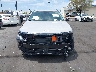 KM8HC3A63SU****** Wrecked 2025 Hyundai Kona Electric in California State