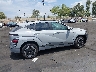 KM8HC3A63SU****** Used 2025 Hyundai Kona Electric in California State