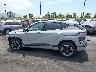 KM8HC3A63SU****** Repairable 2025 Hyundai Kona Electric in California State