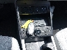 KM8HC3A63SU****** Salvage 2025 Hyundai Kona Electric in California State