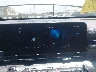 KM8HC3A63SU****** Repairable 2025 Hyundai Kona Electric