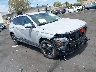 KM8HC3A63SU****** Salvage and Wrecked 2025 Hyundai Kona Electric in Ace Perris
