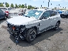 KM8HC3A63SU****** Used and Repairable 2025 Hyundai Kona Electric in Ace Perris