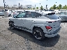 KM8HC3A63SU****** Salvage and Repairable 2025 Hyundai Kona Electric in Ace Perris