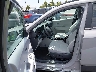 KM8HC3A63SU****** Used and Repairable 2025 Hyundai Kona Electric in California State
