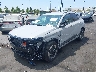 KM8HC3A63SU****** Salvage and Repairable 2025 Hyundai Kona Electric in California State
