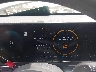 KM8HC3A63SU****** Salvage 2025 Hyundai Kona Electric in Ace Perris