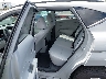 KM8HC3A63SU****** Wrecked 2025 Hyundai Kona Electric in Ace Perris