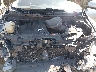 JM3TB3DV4B0****** Repairable 2011 Mazda CX-9 in Hartford