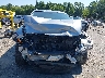 JM3TB3DV4B0****** Used 2011 Mazda CX-9 in Connecticut State